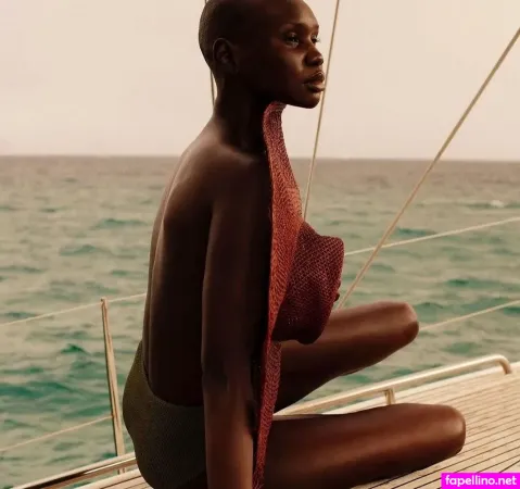 Adot Gak OnlyFans Thumbnail #hsW89YJDCF