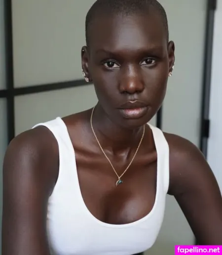 Adot Gak OnlyFans Thumbnail #ulV1dA3hlV