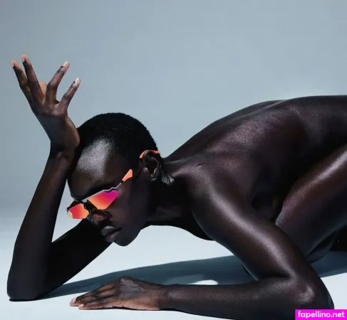 Adot Gak OnlyFans Thumbnail #v3EgFmNPzg