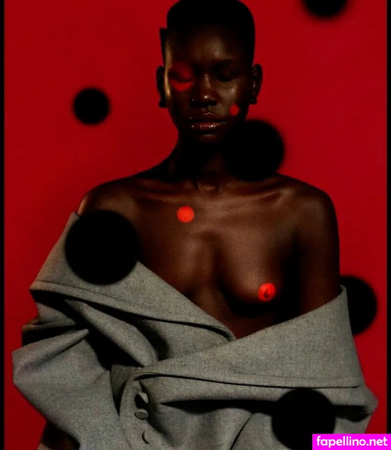 Adot Gak Nude Leaked OnlyFans Photo #vpOgiStCjd