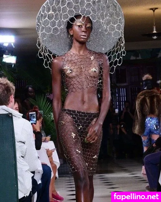 Adot Gak Nude Leaked OnlyFans Photo #x8McdeiVJO