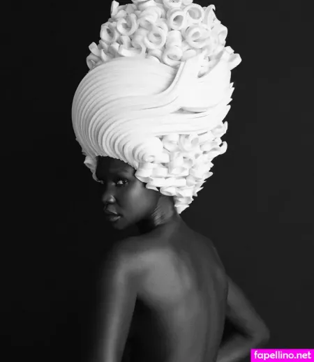 Adot Gak OnlyFans Thumbnail #yx08VYcNll