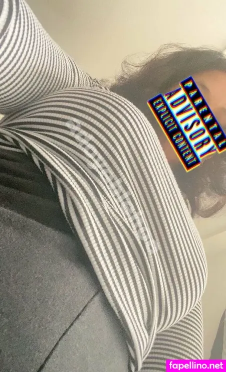 Adoyeblehoe OnlyFans Thumbnail #1GEhxvuRyH