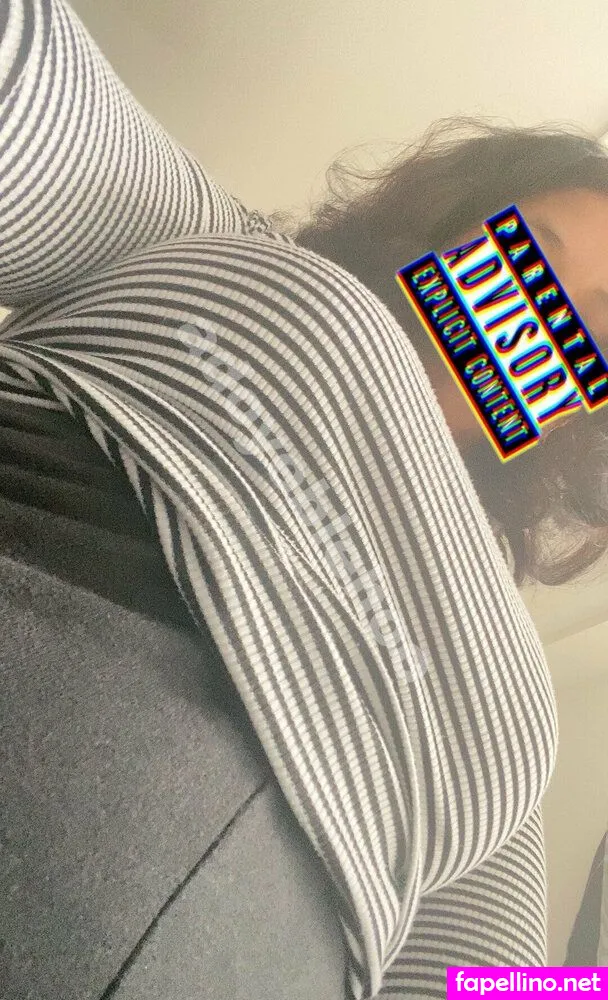 adoyeblehoe, adoyle102 Nude Leaked OnlyFans Photo #1GEhxvuRyH