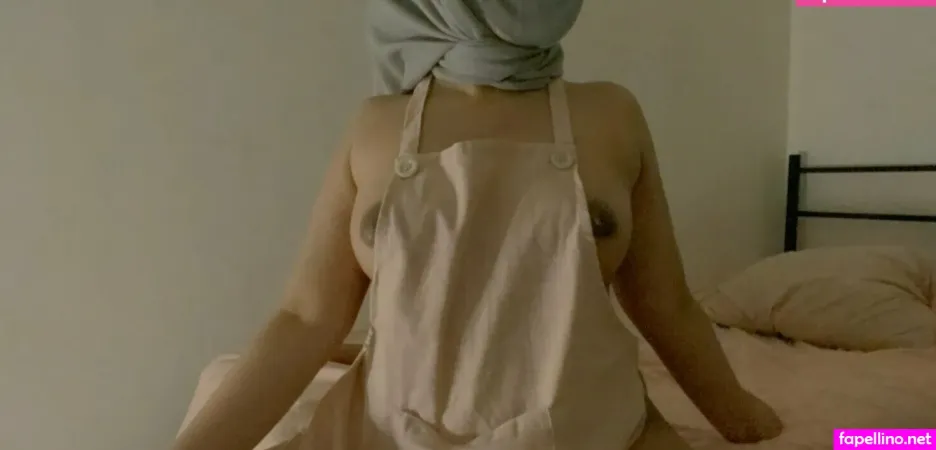 Adoyeblehoe OnlyFans Thumbnail #C0OwhEHcEO