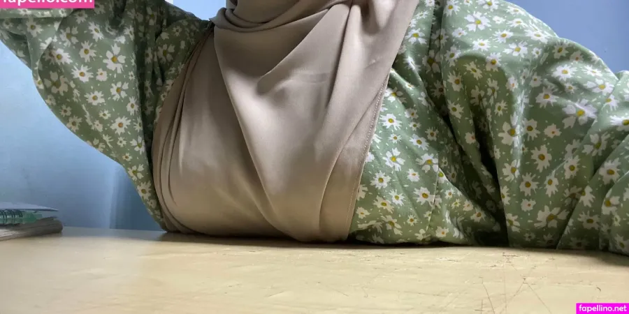 Adoyeblehoe OnlyFans Thumbnail #DxcpdYlOhl