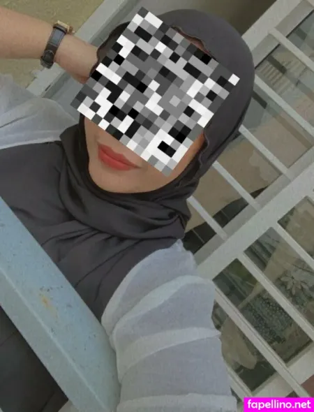 Adoyeblehoe OnlyFans Thumbnail #E8DPuaA9Ja