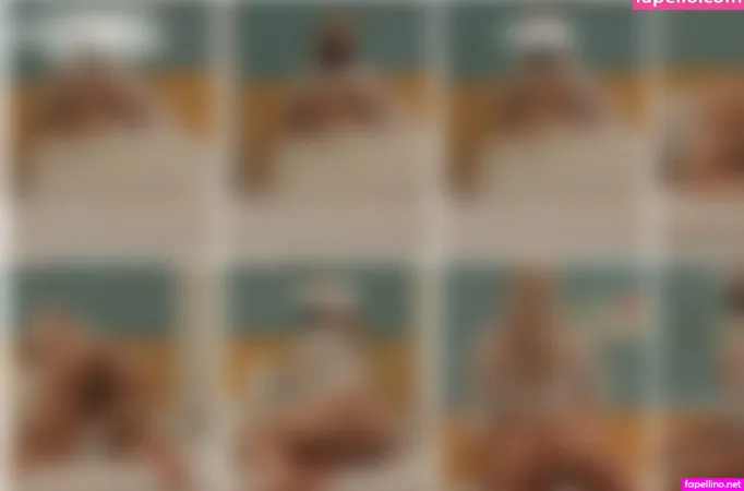 Adoyeblehoe OnlyFans Thumbnail #EKUSQJFEW4