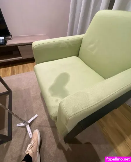 Adoyeblehoe OnlyFans Thumbnail #Sge0HmgGAX