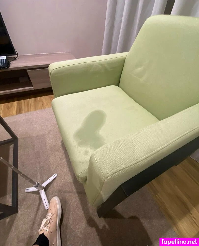 adoyeblehoe, adoyle102 Nude Leaked OnlyFans Photo #Sge0HmgGAX