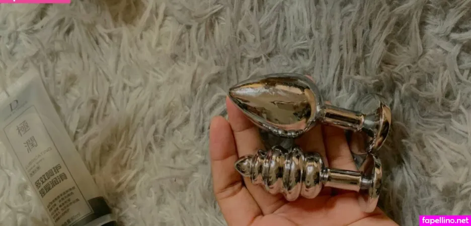 Adoyeblehoe OnlyFans Thumbnail #nYWuVxXAy3