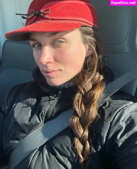 Adr3y OnlyFans Thumbnail #8c4xooVLBo