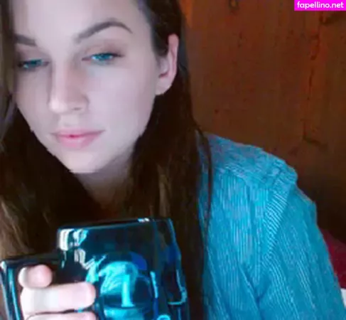 Adr3y OnlyFans Thumbnail #VPHK5Qpquq