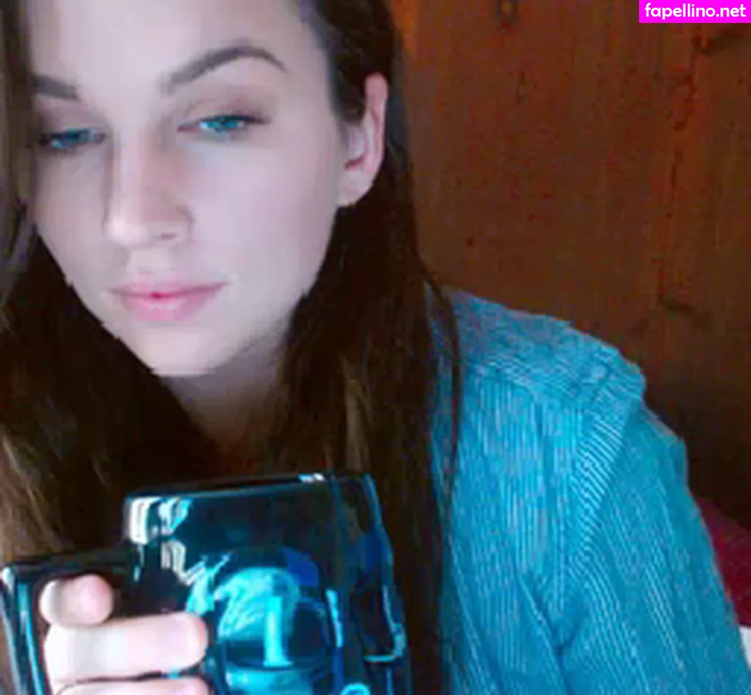 Adrey_, adr3y, adr3y_ Nude Leaked OnlyFans Photo #VPHK5Qpquq