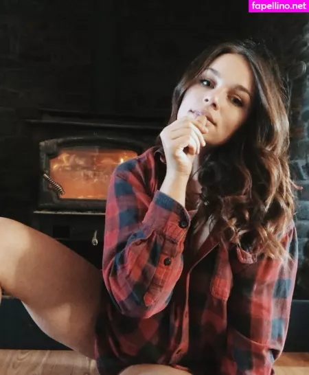 Adr3y OnlyFans Thumbnail #n8pEAR01IU