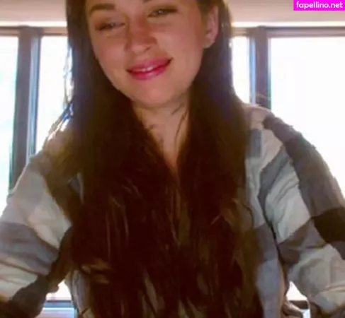 Adr3y OnlyFans Thumbnail #x8lDakmUUh