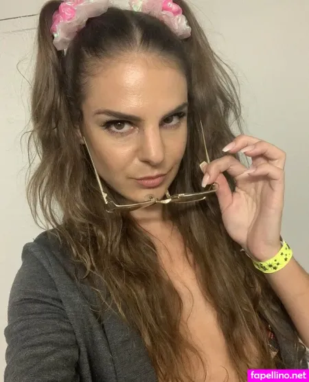 Adreagon OnlyFans Thumbnail #Py1wNdbgxi