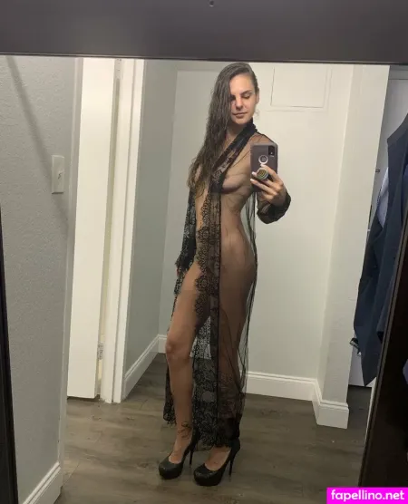 Adreagon OnlyFans Thumbnail #loaXyXmGDG