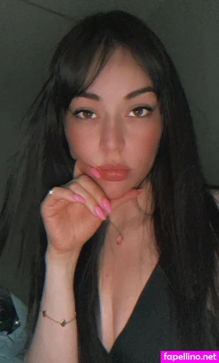 Adreelux OnlyFans Thumbnail #00Z4PZeYnu