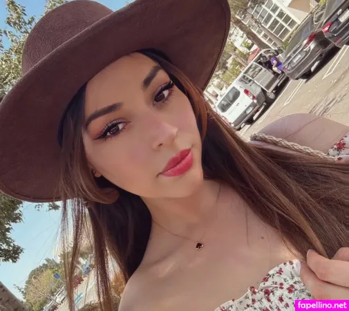 Adreelux OnlyFans Thumbnail #0UkD9iy2TG