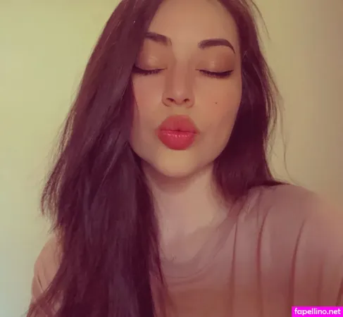 Adreelux OnlyFans Thumbnail #0aRVLUHv8d