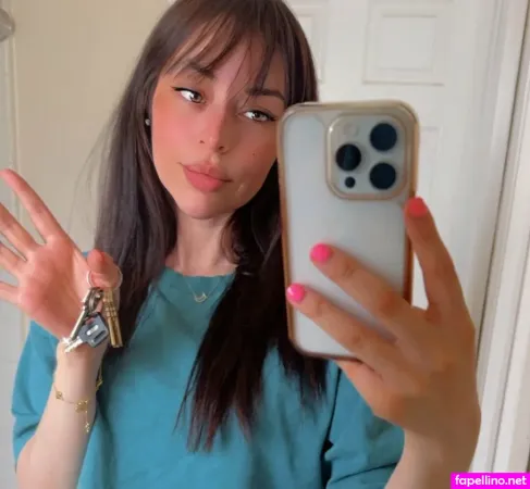 Adreelux OnlyFans Thumbnail #4b380zQKid