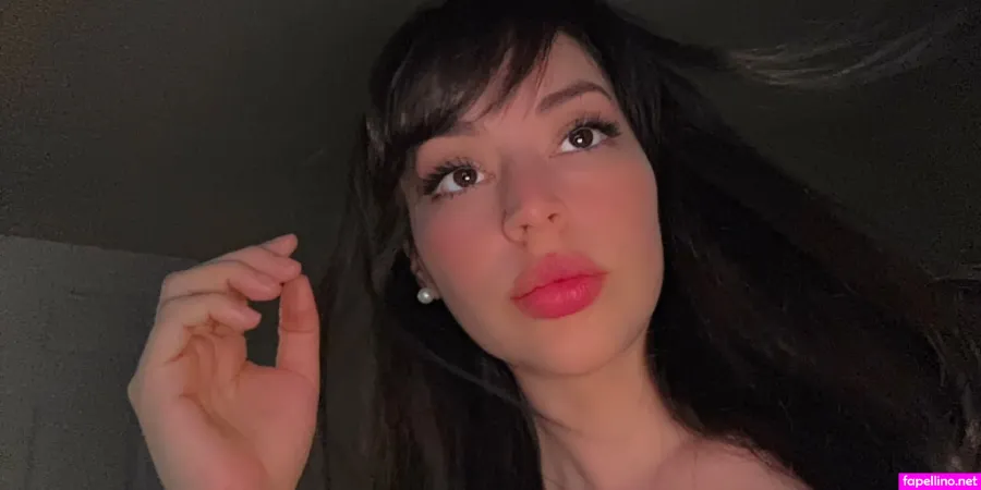 Adreelux OnlyFans Thumbnail #6QDUjyfbuP