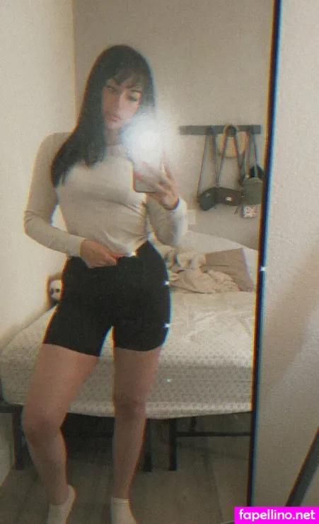 Adreelux OnlyFans Thumbnail #8I3x2i9iNl