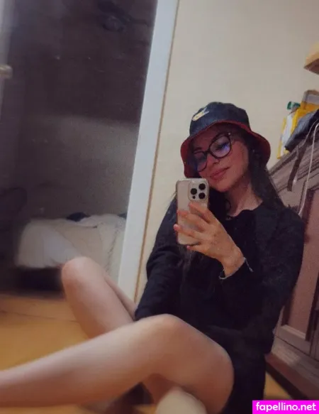 Adreelux OnlyFans Thumbnail #8MTOf5G9ne