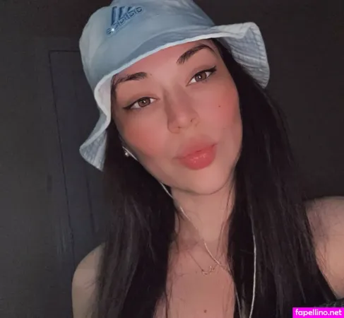 Adreelux OnlyFans Thumbnail #DSEgzdaPlr