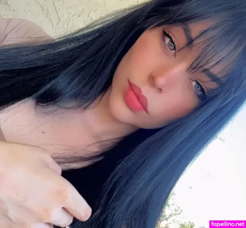 Adreelux OnlyFans Thumbnail #DnSbPt8rpH