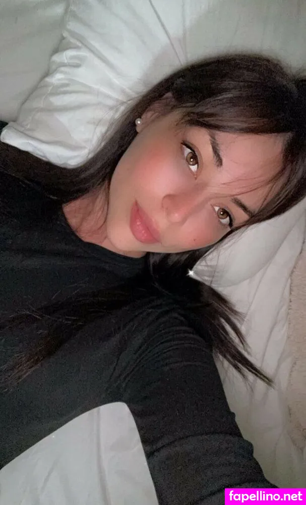 adreelux, adreux345 Nude Leaked OnlyFans Photo #Fbd36JTmq0