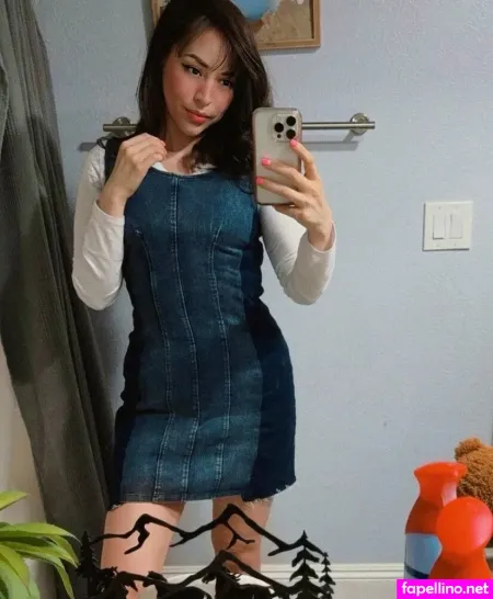 Adreelux OnlyFans Thumbnail #HiHtVz0BOU