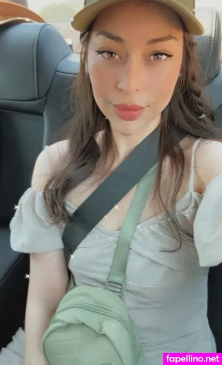 Adreelux OnlyFans Thumbnail #MaJBR3cjqW