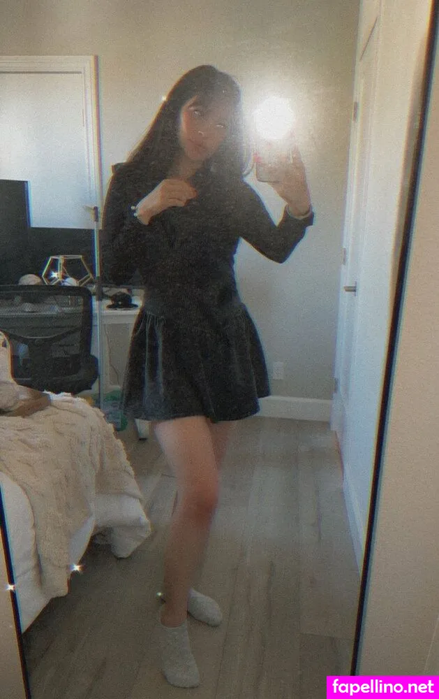 adreelux, adreux345 Nude Leaked OnlyFans Photo #Mjop5HRqvt