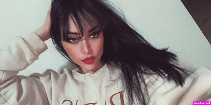 Adreelux OnlyFans Thumbnail #OnKJa6CYvw