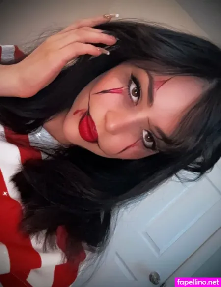 Adreelux OnlyFans Thumbnail #TExdcz6gS8