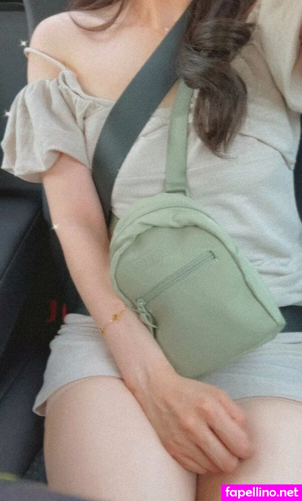 adreelux, adreux345 Nude Leaked OnlyFans Photo #WAFsUUHdKn