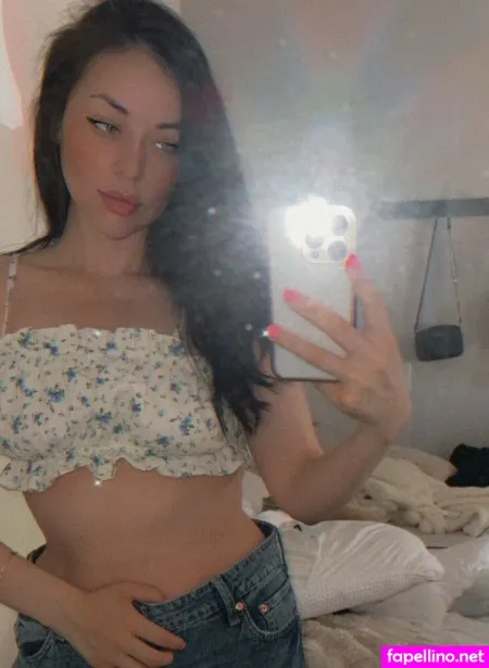 Adreelux OnlyFans Thumbnail #dMZtPQ2HRg