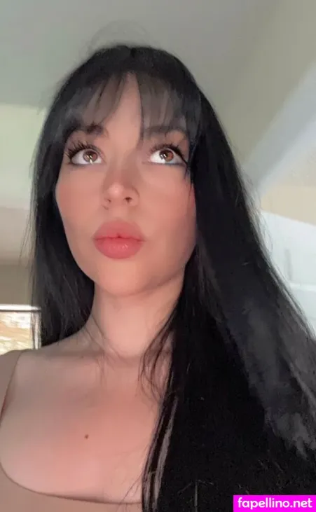 Adreelux OnlyFans Thumbnail #dr1yzvvEch