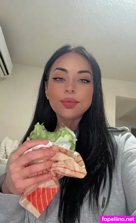 Adreelux OnlyFans Thumbnail #eaKagZZohc