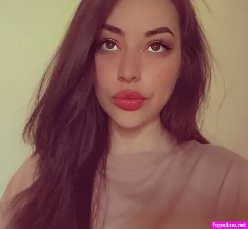 Adreelux OnlyFans Thumbnail #enJBiACfI4