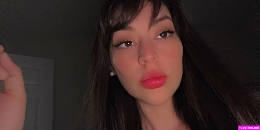 Adreelux OnlyFans Thumbnail #ewGHUQrXLL