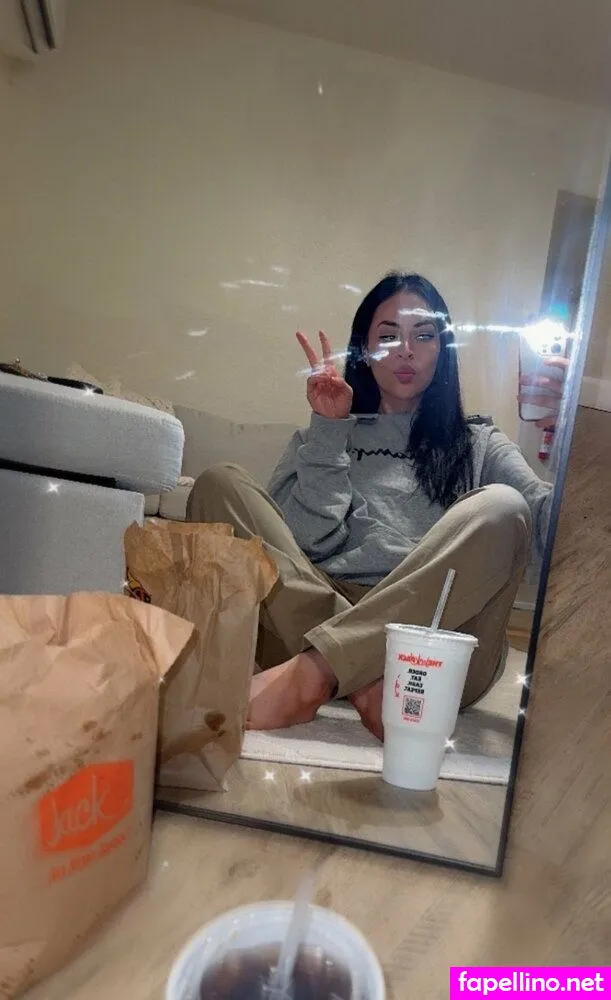 adreelux, adreux345 Nude Leaked OnlyFans Photo #hnwpAlMPuG