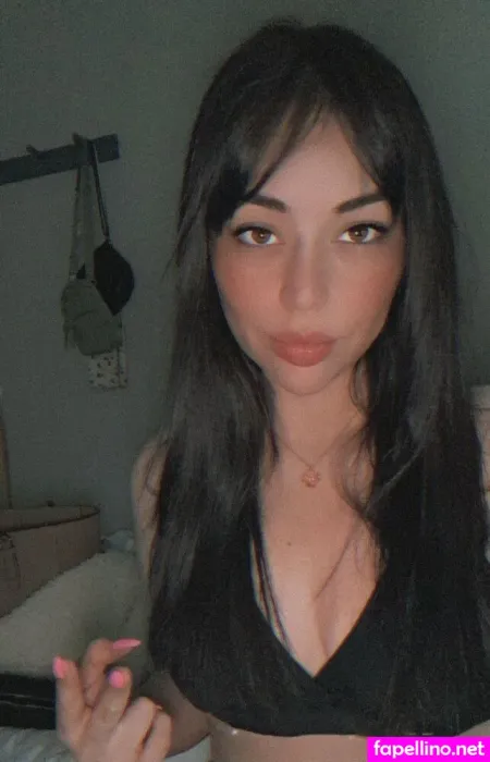 Adreelux OnlyFans Thumbnail #iDbm80Vl9g