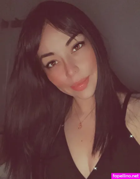 Adreelux OnlyFans Thumbnail #kVuy2uNllt