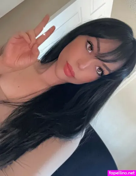 Adreelux OnlyFans Thumbnail #la5t7iEFrK