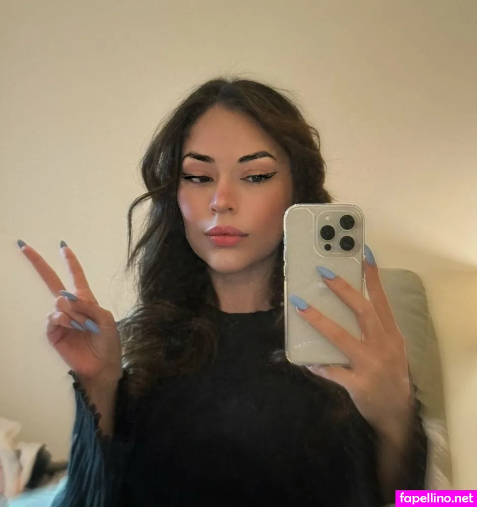 adreelux, adreux345 Nude Leaked OnlyFans Photo #lq1LS2eTBW