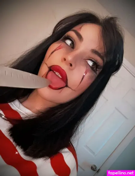 Adreelux Main Profile Photo