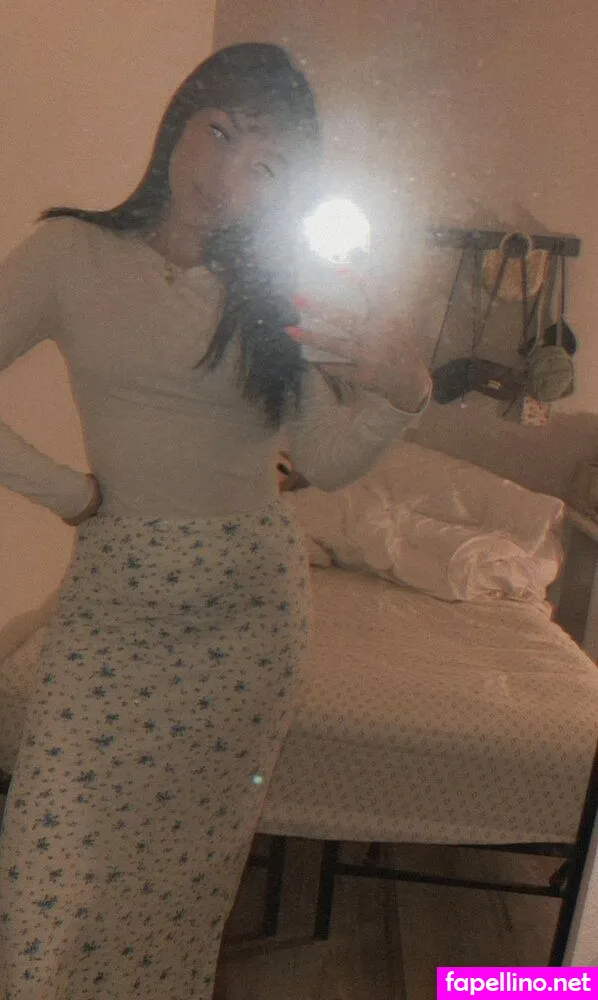 adreelux, adreux345 Nude Leaked OnlyFans Photo #oOJpbam9rz